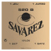 Savarez 520B