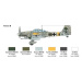 Model Kit letadlo 2830 - Junker Ju-87 G-1 (1:48)