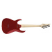 Ibanez GRGM21M MiKro Candy Apple