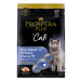 PROSPERA Plus Sterilized 1+ Urinary kuře 2 kg