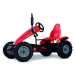 BERG Case-IH BFR-3