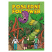 Poslední Follower 2 (Část druhá (Epizódy 6-10)) - Martin Petro, Viktor Asimov - kniha z kategori