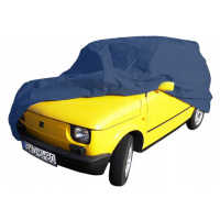 Membránový Kryt pro Fiat 126p S Lanem a Taškou