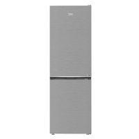 BEKO B5RCNA365HXB1