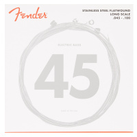 Fender 9050L