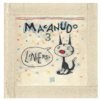 Macanudo 3 - Ricardo Siri Liniers