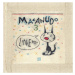 Macanudo 3 - Ricardo Siri Liniers