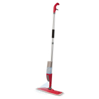 Lamart LT8063 mop s rozprašovačem Clean