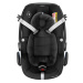 MAXI-COSI Autosedačka Pebble Pro i-Size (0-13 kg) Essential Black