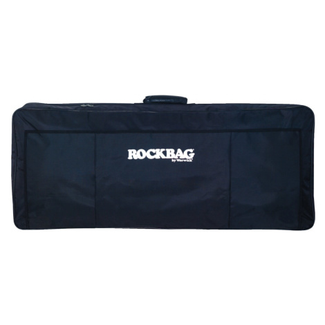 Obaly a pouzdra na hudební nástroje Rockbag by Warwick