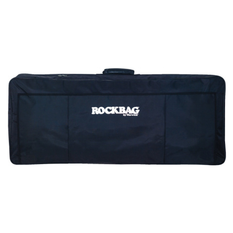 RockBag RB 21423 B Student Line Rockbag by Warwick