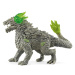 Schleich 70149 Kamenný drak