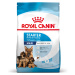 Royal Canin Maxi Starter Mother & Babydog - 4 kg