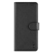 Tactical Field Notes pro Infinix Note 40 4G Black