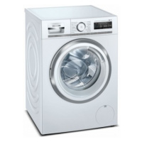 Siemens pračka s předním plněním Wm16xkh1eu