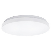 B.V. - LED Stropní svítidlo LED/24W/230V 3000K