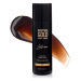 SOSU Dripping Gold Tanning Lotion Samoopalovací krém dark 200 ml