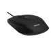 ACER wired USB Optical mouse black