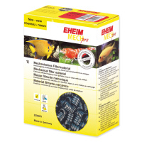 Náplň Eheim MECHpro 90g, 1l