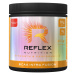 Reflex Nutrition BCAA Intra Fusion vodní meloun 400 g