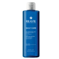 Rilastil Daily Care Micellar Solution čisticí a odličovací minerální voda 250 ml