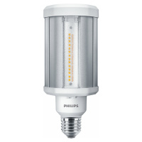 Philips TrueForce LED HPL ND 30-21W E27 840