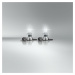 OSRAM H4 NIGHT BREAKER LED SMART +330% 21/20W 12V homologace LED 2ks 64193DWNBSM-2HB