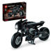 Lego® technic 42155 the batman – batcycle™