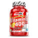 Amix Nutrition Vitamin E400 I.U. - 100 kapslí