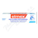 Elmex zubní pasta Anti-caries Professional 75ml