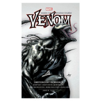 Venom: Smrtonosný ochránce