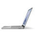 Surface Laptop Go 3 XK1-00030 Platinová