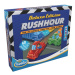 Ravensburger ThinkFun Rush Hour Deluxe edice