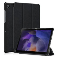 Tech-Protect Smartcase pouzdro na Samsung Galaxy Tab A8 10.5'', černé