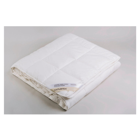 Sleeptex CELOROČNÍ PŘIKRÝVKA,