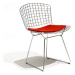 KNOLL židle Bertoia Side Chair