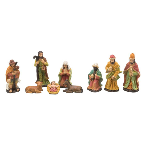 Betlém 9 prvků 203994