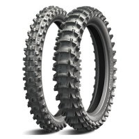 MICHELIN 80/100 -21 51M STARCROSS_5_SAND TT