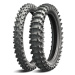 MICHELIN 80/100 -21 51M STARCROSS_5_SAND TT