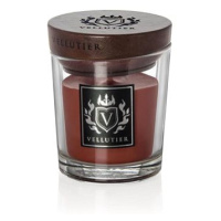 VELLUTIER Kavárna Havana 90 g