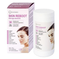 Ovonex Skin Reboot 165 g