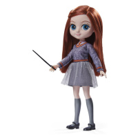 Harry Potter figurka Ginny 20 cm