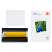 Xiaomi Photo Printer Paper 40x3" Bílá