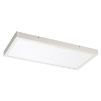 Rabalux Rabalux 71077 - LED Přisazený panel DAMEK LED/24W/230V 4000K 60x30 cm