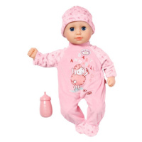 ZAPF CREATION - Baby Annabell Little Annabell, 36 cm