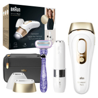 BRAUN Silk·expert Pro 5 PL5149, IPL epilátor