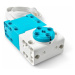 LEGO® Education 45602 SPIKE™ Prime Velký úhlový motor (Technic Large Angular Motor)