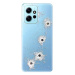 iSaprio Gunshots pro Xiaomi Redmi Note 12 5G