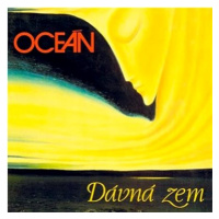 Oceán: Dávná zem (2x CD) - CD