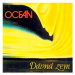 Oceán: Dávná zem (2x CD) - CD